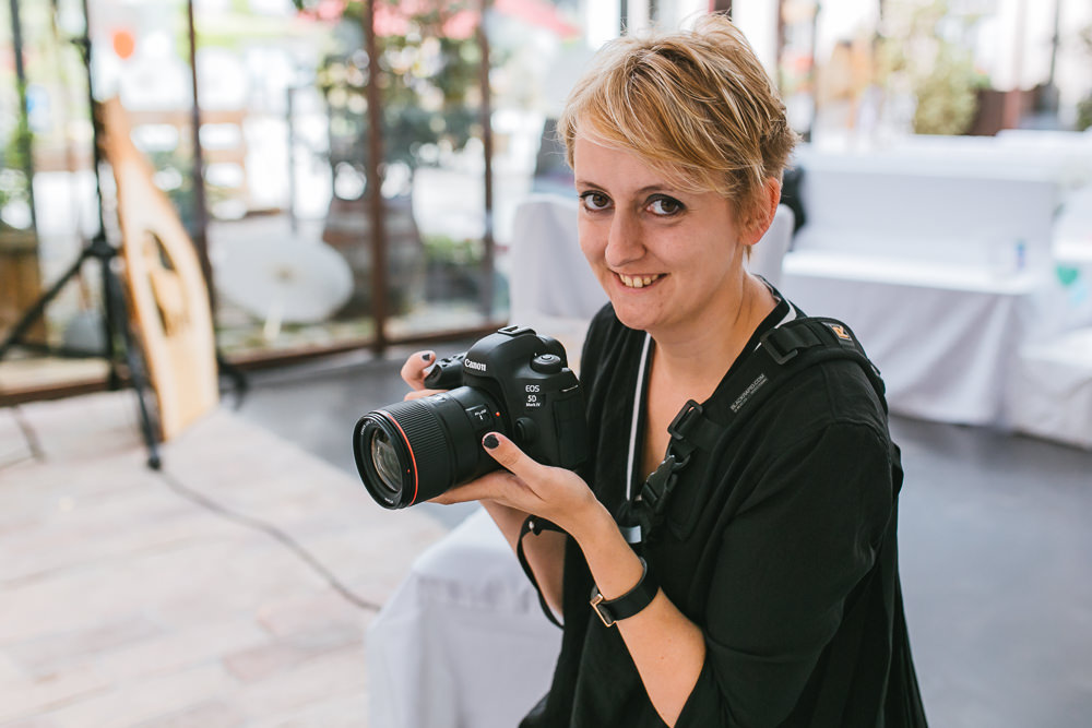 Ulrike Schwille Hochzeitsfotografin Schliersee