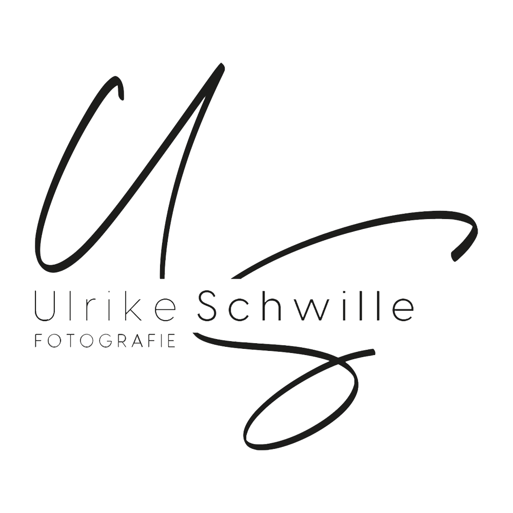 Ulrike Schwille Fotografie